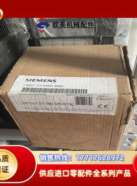 6AG1313-5BE01-2AB0 6AG1 313-5B议价