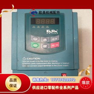 0022S222kw 欧瑞变频器E1000 220V议价