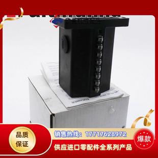 502 GSBF08R12 安士能全新安全开关 M议价 088354