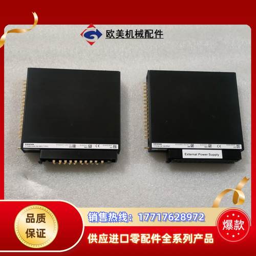 Vestas维斯塔斯 CT3320   CT3153新的没议价