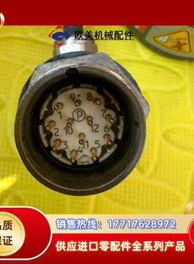 8.5820M.OR30.0064.0002德国库伯勒编码器议价