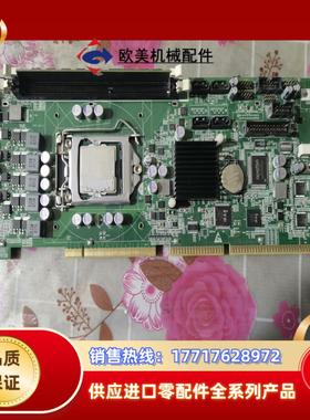 B8109A0000008LF312 VERA02 工业议价