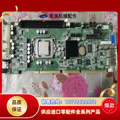 B8109A0000008LF312 VERA02 工业议价