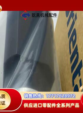 东方电机5IK40GN-SM 5IK60GU-SWM 5IK议价