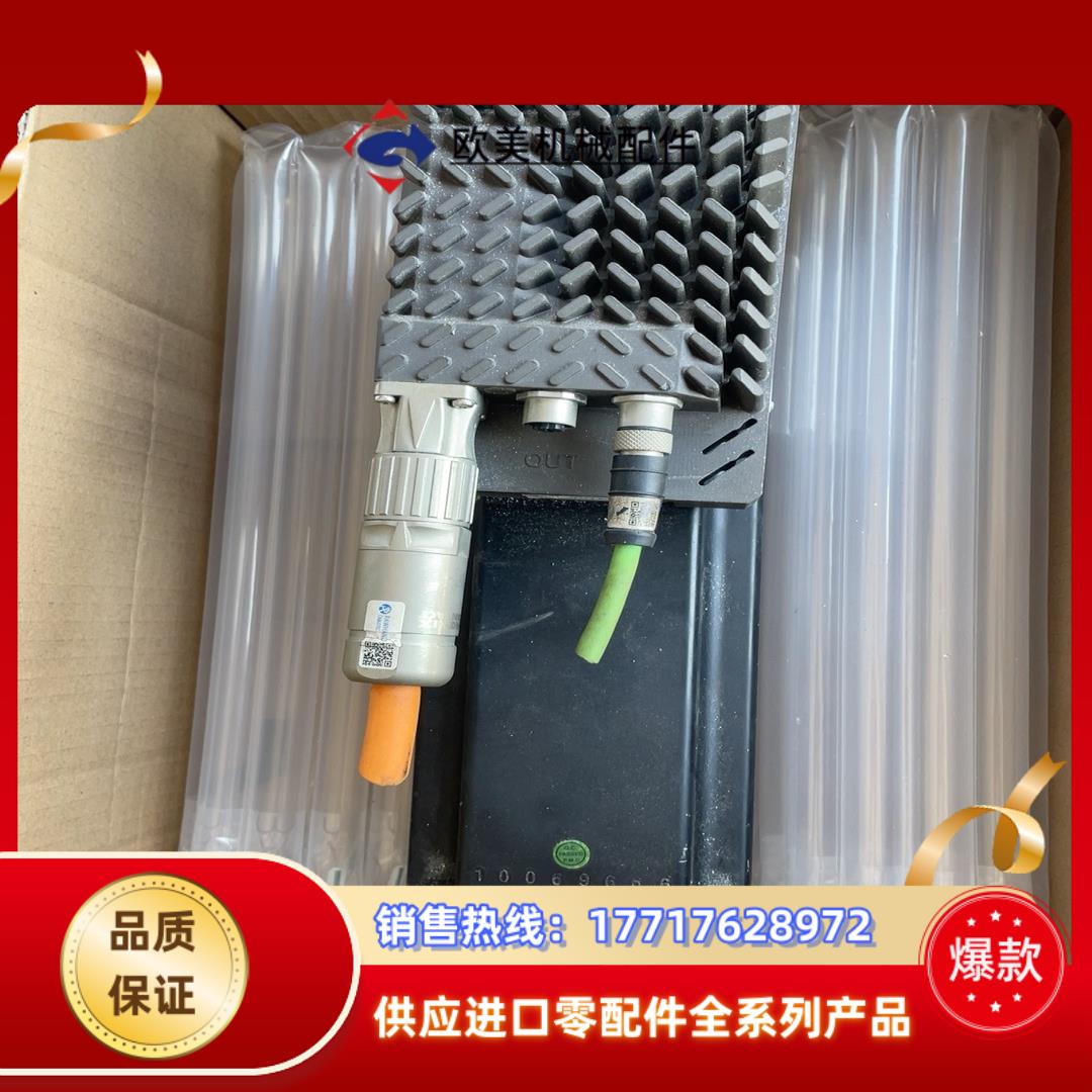 PHASE菲仕伺服电机TW05A90A吗原装实议价