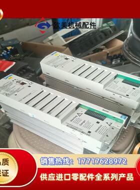 e82ev152-2c9009新伦茨e82ev 8200议价