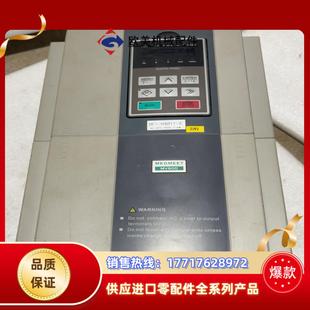 麦格米特mv600变频器dfi z11千瓦议价 h4d11