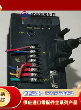 森创MS0040A交流伺服驱动器议价议价