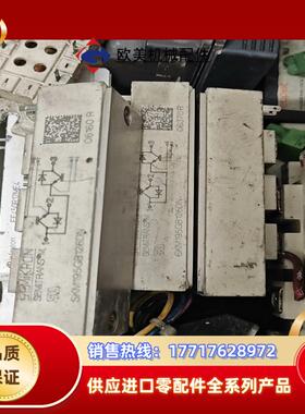 SKM195GB126DNSKM145GAL128D议价