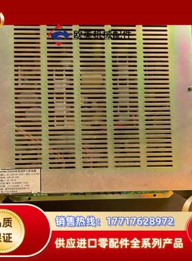 泰和安30063016主机电源TD0806功能正常议价