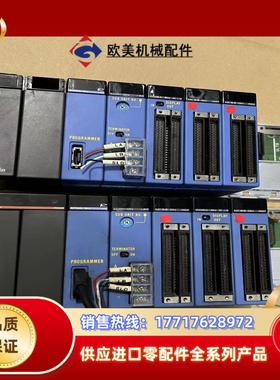 友信PLCF3PU20-0N电源F3SP28-3N议价