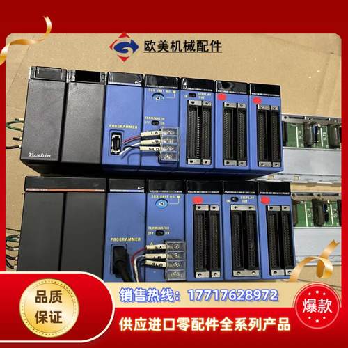 友信PLCF3PU20-0N电源F3SP28-3N议价