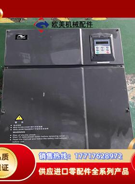 MD280NT75G90P   汇川MD280系列变频器议价