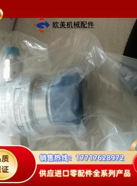 TANAKA日酸TORR 30-2W-A015-4VF4VF议价