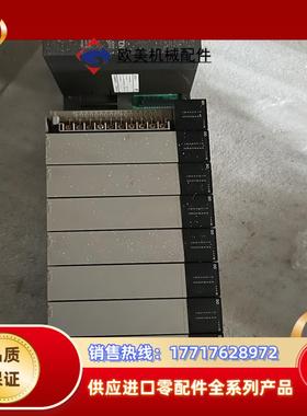 富士PLC模块MICREX-F  质量保证议价