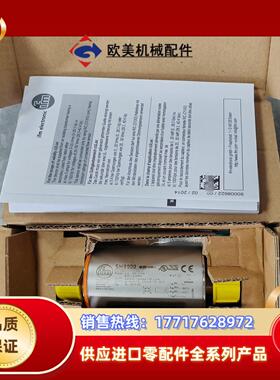 SM6000SM7000SM8000SN0150SV议价