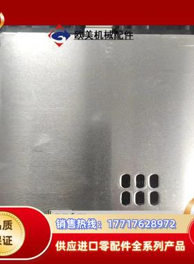 COSELPBA300F-24议价