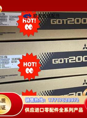 R60ADI8-HA  R60ADI8议价