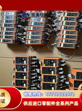 AC2258易福门IFM控制器IFM 45128 Essen议价