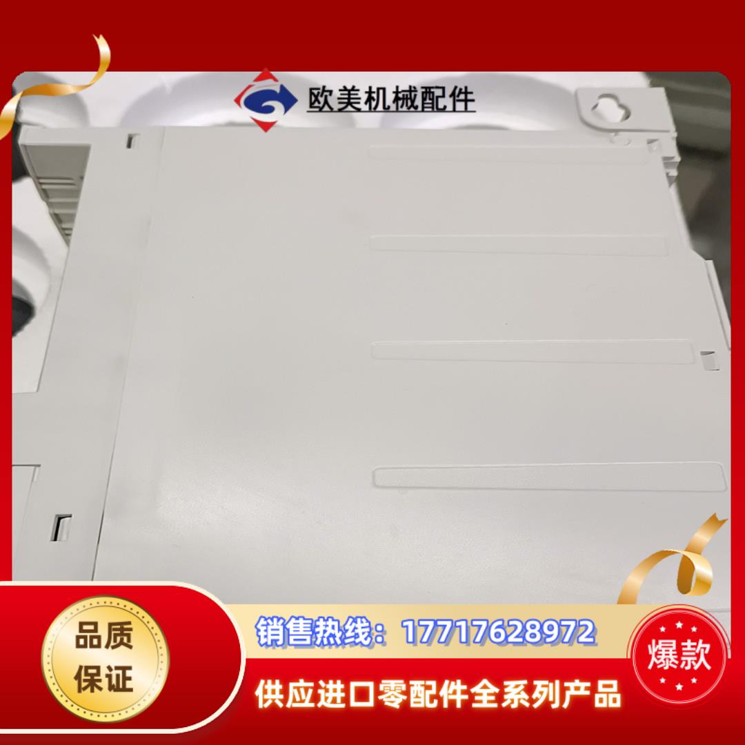全新没用过的ABB 变频器ACS310-03E-01A3-4议价
