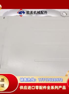 全新没用过的ABB 变频器ACS310-03E-01A3-4议价