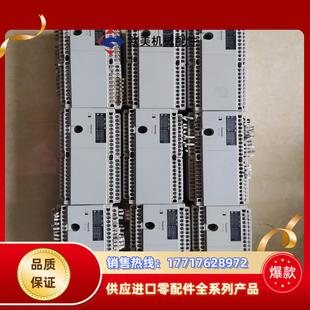 F编程FP L60现货有九台议价 L60R AFPX