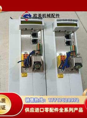 Rexrotx  力士乐  HCS011E-W0018-A议价