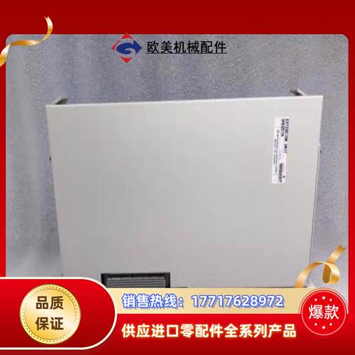 MITSUBISHI三菱 电机延长单4MU251A 议价
