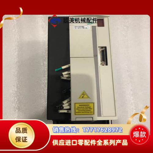 现货  PRD-P310250Z-55伺议价