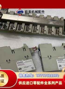 6FC5211-0AA10-0AA0 1500 6FC5议价