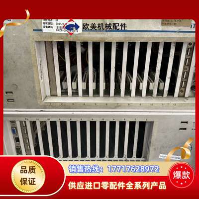 信而泰以太网测试卡GT01E4GA收发器测试卡议价