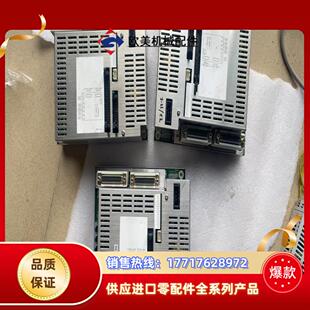 CS2B议价 RKC理化温度控制器REX B871