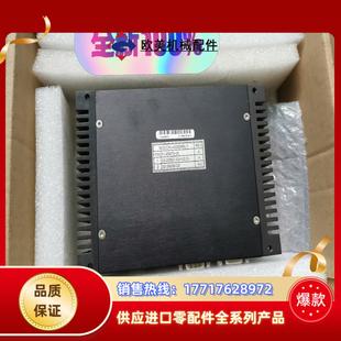 正品 ASM 02控制器全新未使用原装 85975 议价