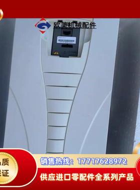 ABB 510变频器ACS510-01-031A-4  15议价
