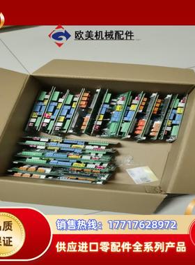 ABB580主板CCU-23  CCON-23议价ACS58议价