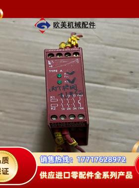 XPS-AC XPSAC3721 如图议价议价