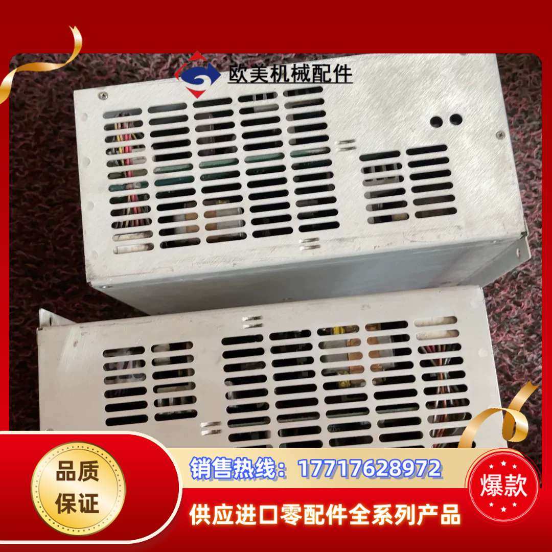 CHEROKEE电源ACX631 2A RE议价