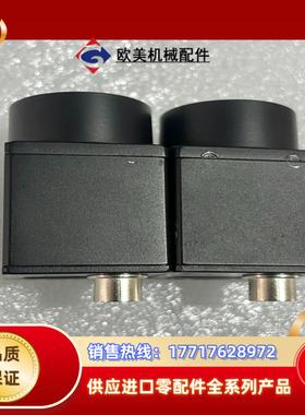 海康工业相机 MV-CE120-10UM 1200万像素us议价