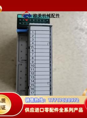 模块AFP2-X16D2  AFP23023议价
