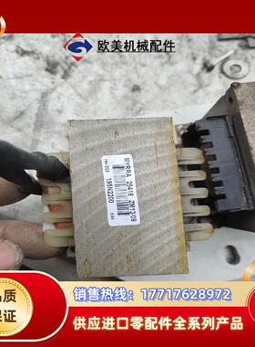 丹佛斯28002900变压器myrra 25416 195议价