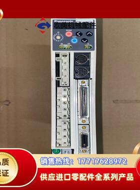 MADCT1505B05 伺服驱动器议价