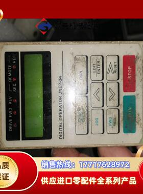 东东7200MA 7200GS GS510 7300PA议价