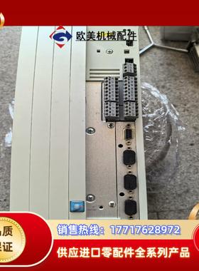 evs9326-es 9新伦茨变频器9300系列9326议价