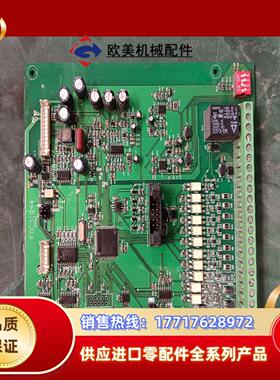 欧瑞原装主板 F0C3IQ44 功能正常议价