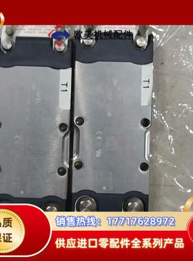 VlCOR电源模块型号DCM3414∨50M26C2C01议价