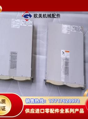 marathon power vrte-1001-02电议价