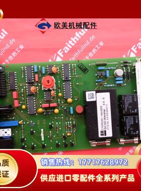 E+H FTG470Z-A0E0 恩德斯豪斯全新伽玛物位信号转换器 GAMMAP议价