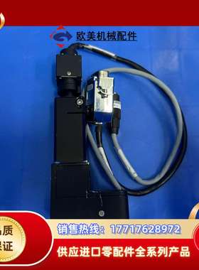 ASM灯箱08-E000373-01,02-E00732-0议价