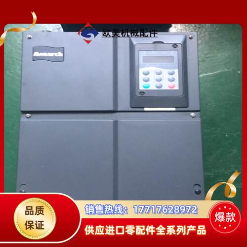 扶梯电梯变频器NICE-E1-B-4045 45KW议价