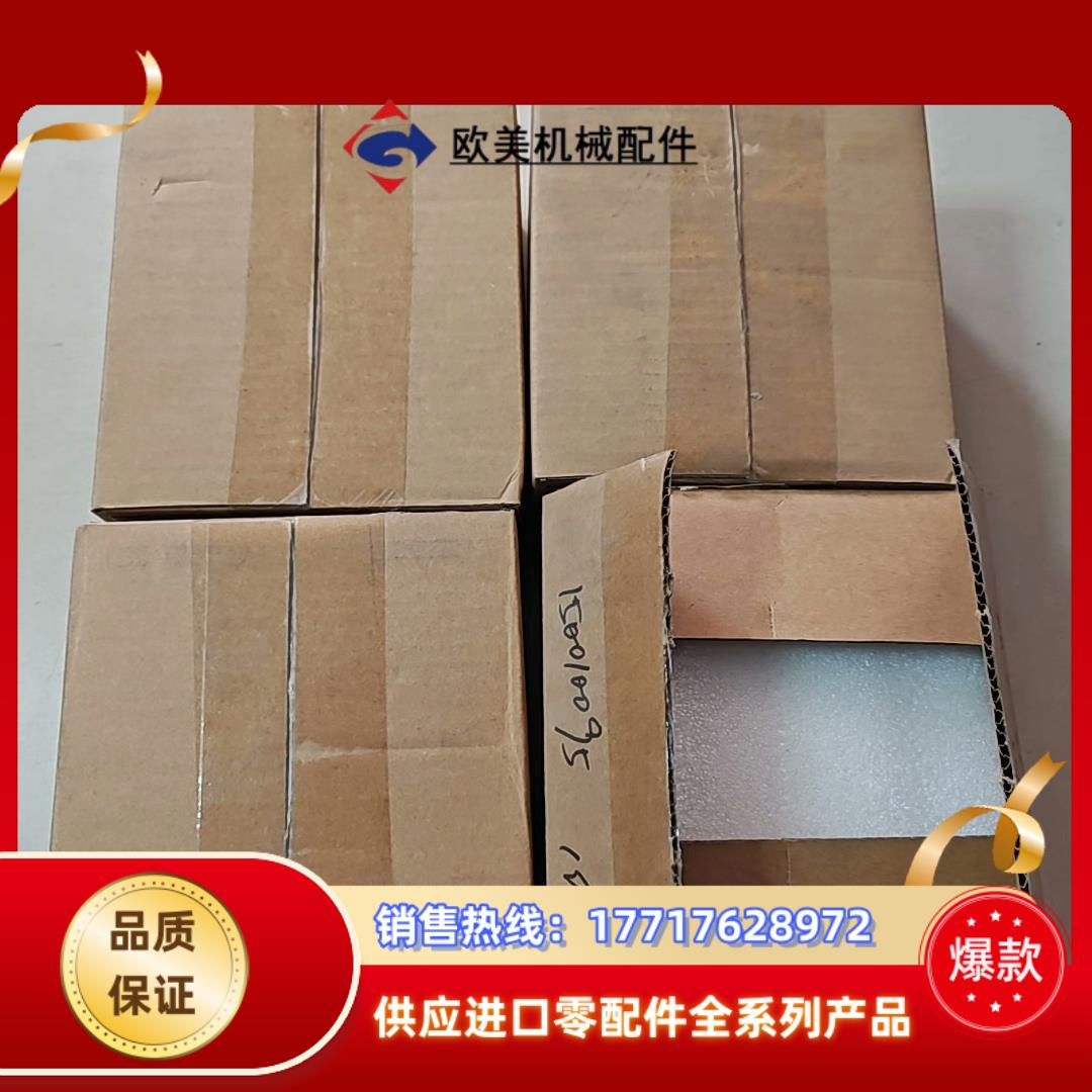 Kinavo伺服电机SMH60-403036ENL-3功率议价